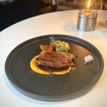 latte All day diner - 