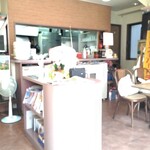 しらたえ - 
