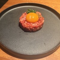 士士 - 