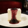 フランソア喫茶室 - 料理写真: