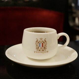 フランソア喫茶室_1