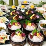 霧笛屋 - 夏宴会