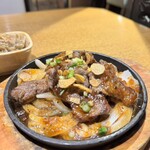 日本酒與個室居酒屋 農家之慶 海濱幕張店 - 