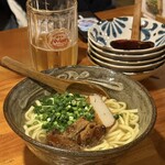 島の唄 - 