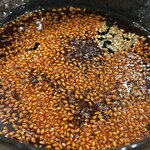 つけ麺本舗 辛部 - 