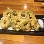 島の唄 - 