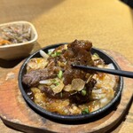 日本酒與個室居酒屋 農家之慶 海濱幕張店 - 