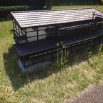 さくらはうす - ミニチュア