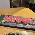 日本酒與個室居酒屋 農家之慶 海濱幕張店 - 