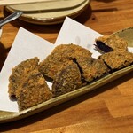 島の唄 - 