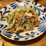 島の唄 - 