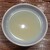鮨 逅 - ドリンク写真: