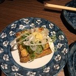 串焼き 満天 - 