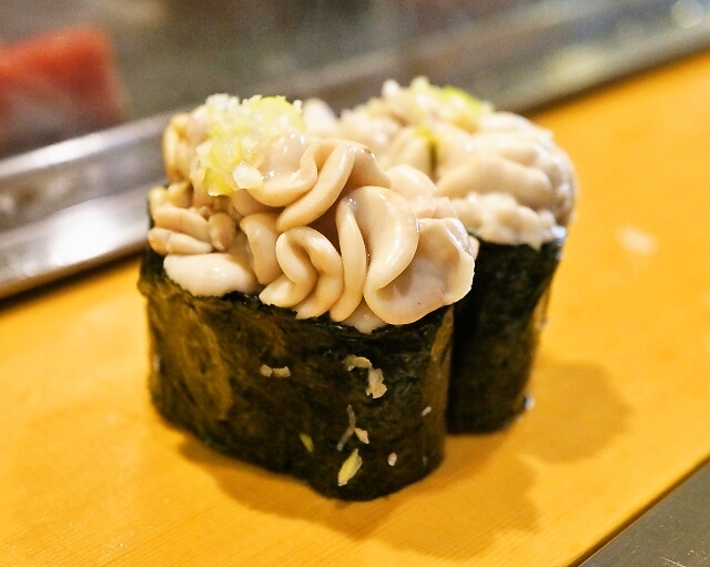 Sakae Zushi photo 5