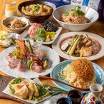 二代目 海坊主 - 