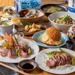 二代目 海坊主 - 