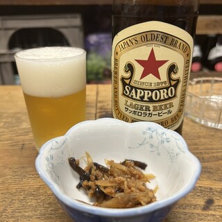 市民酒蔵諸星_0
