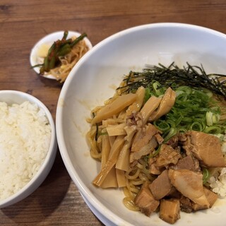 とりのすけ_0