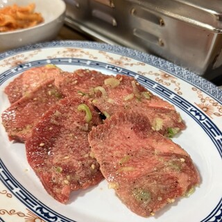 外苑_1