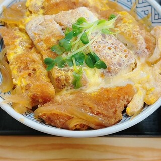 鶴乃庵_1