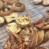 BAKERY＆PUBLIC PENNY LANE - 