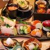 ジャポニカセカンド - 