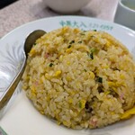 中華 大八 - simpleでめちゃくちゃ旨い