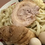 ちばから - 
