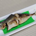 ハーツ - 料理写真: