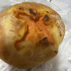 ローゲンマイヤー - 