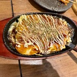 銀だこハイボール酒場 - 
