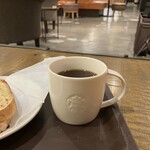 スターバックスコーヒー - 
