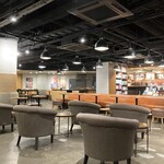 スターバックスコーヒー - 