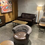 スターバックスコーヒー - 