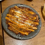 銀だこハイボール酒場 - 