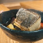 めしや チュウニカイ - 