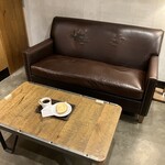 スターバックスコーヒー - 