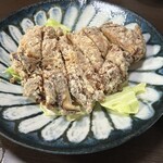山賊 - 