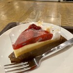 スターバックスコーヒー - 