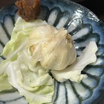 山賊 - 