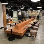 スターバックスコーヒー - 