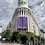 スターバックスコーヒー - 