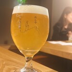 めしや チュウニカイ - 