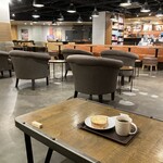 スターバックスコーヒー - 