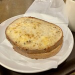 スターバックスコーヒー - 