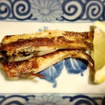酒肴 新屋敷 - 