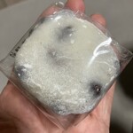 CHSTERAISE - 料理写真:
