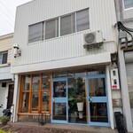 エニー ビー&ビー+コーヒー - 