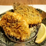 酒肴 新屋敷 - 