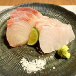 酒肴 新屋敷 - 